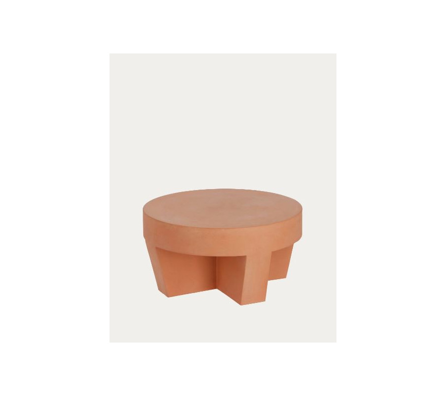 Coffee table Vilen Coffee table Vilen