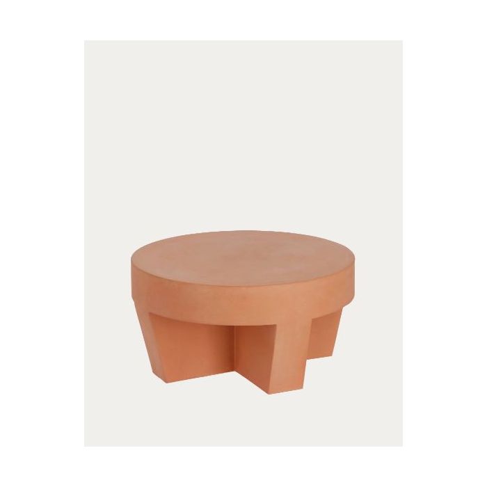 Coffee table  Vilen