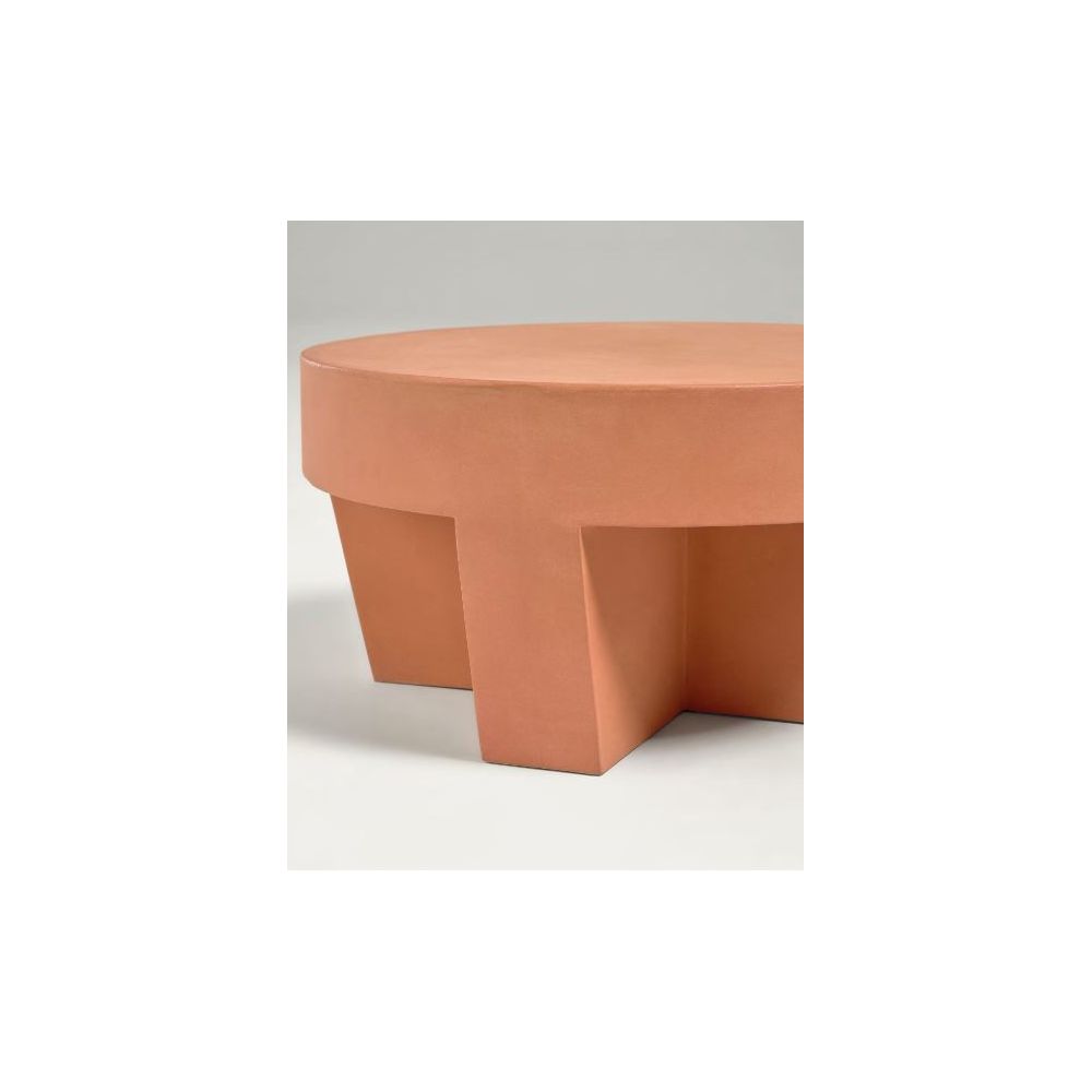 Coffee table  Vilen