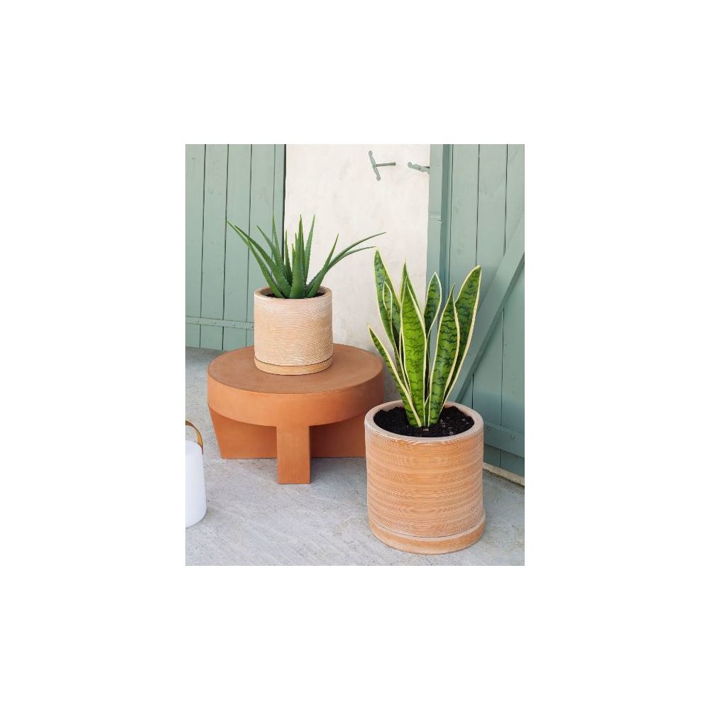 Mesa de Centro Vilen