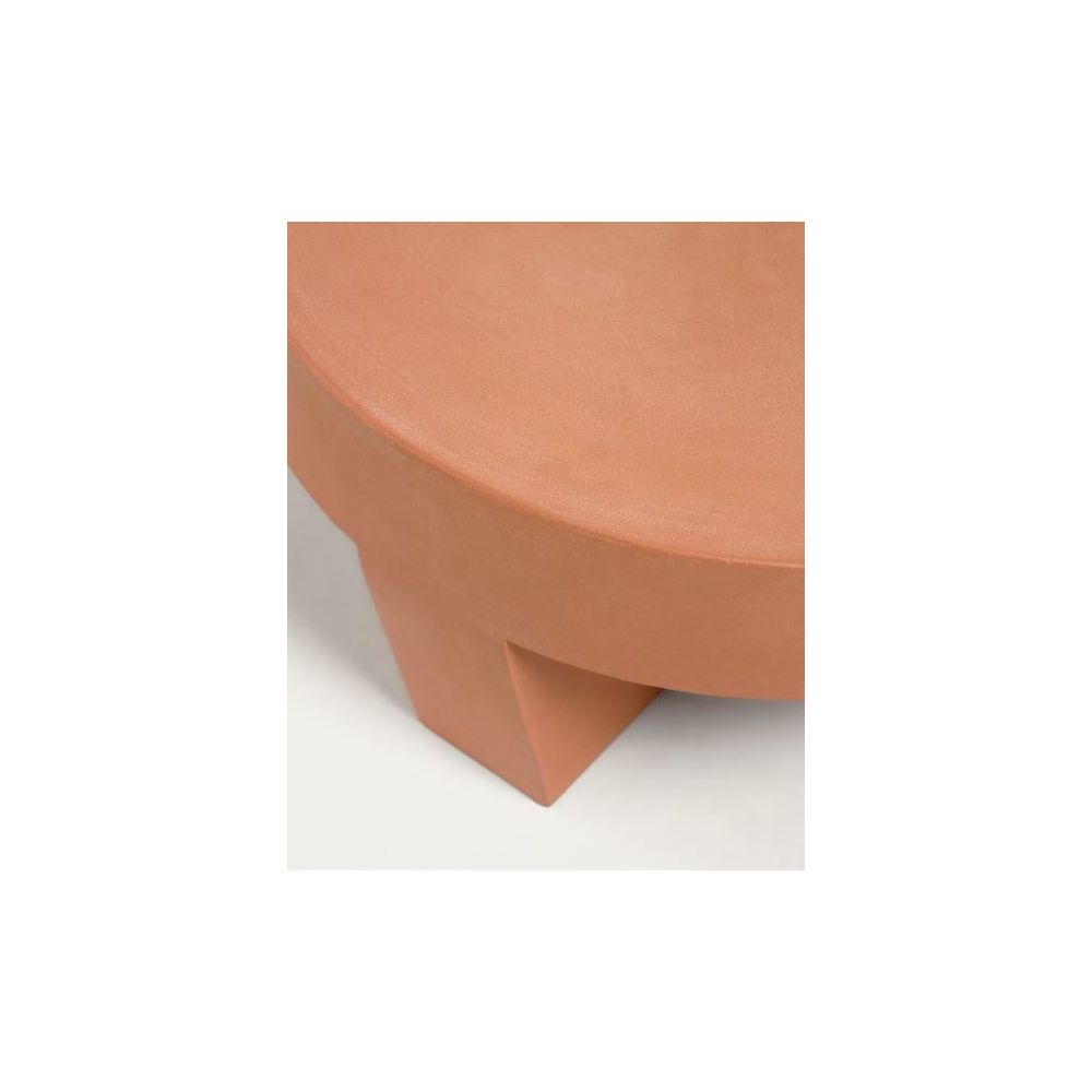Coffee table  Vilen