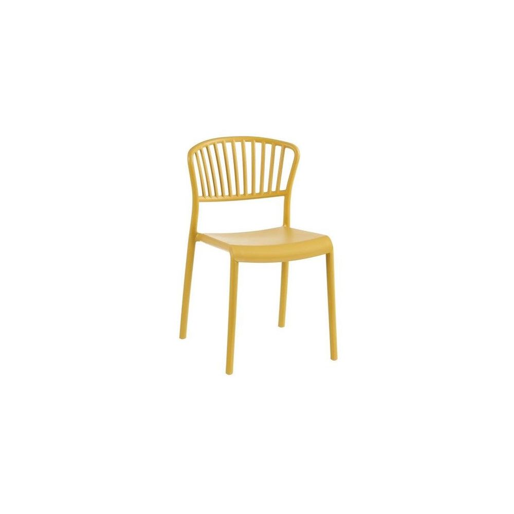 Chair Onxoa