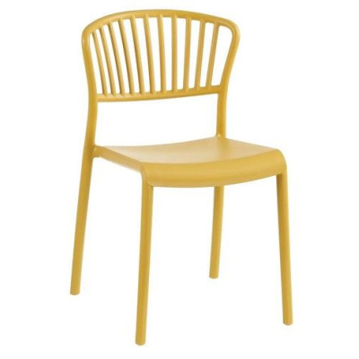 Chair Onxoa