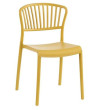 Chair Onxoa