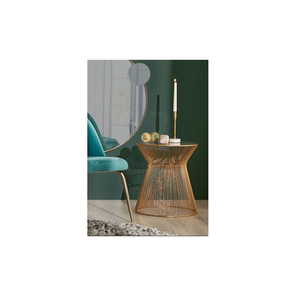 Mesa de Apoio Jolen