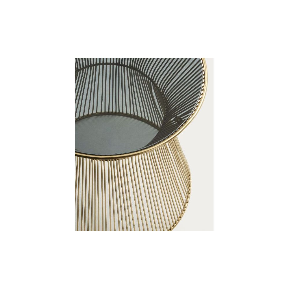 Mesa de Apoio Jolen
