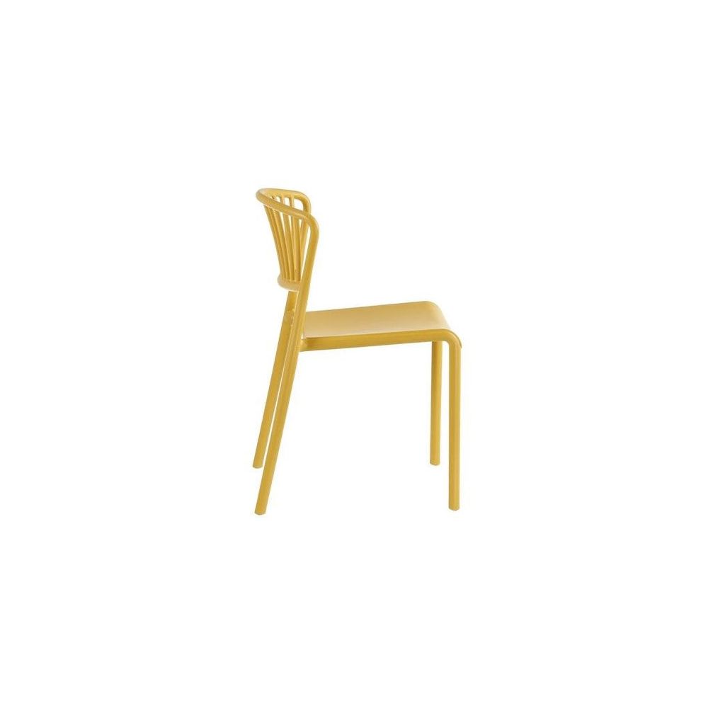 Chair Onxoa