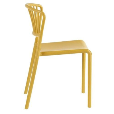 Chair Onxoa