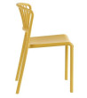 Chair Onxoa