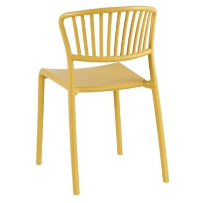 Chair Onxoa