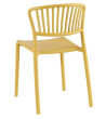 Chair Onxoa