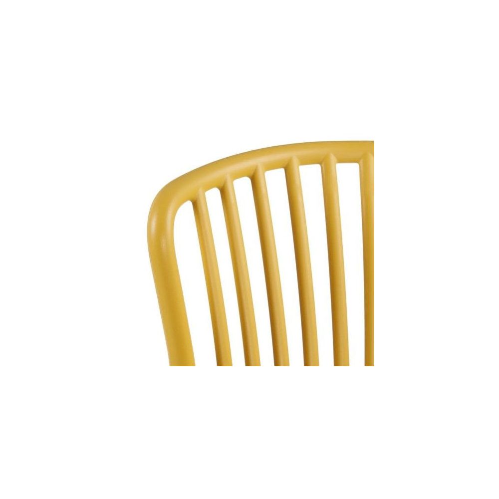Chair Onxoa