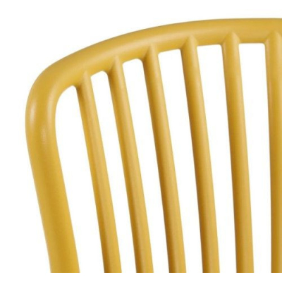 Chair Onxoa