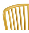 Chair Onxoa