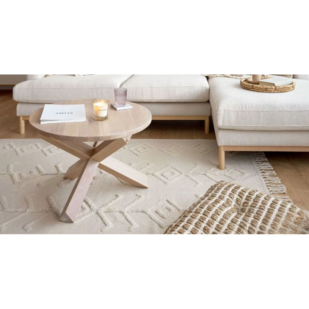 Coffee table  Otus II