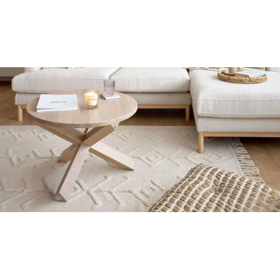 Coffee table  Otus II