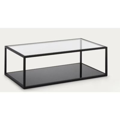 Coffee table Blachill