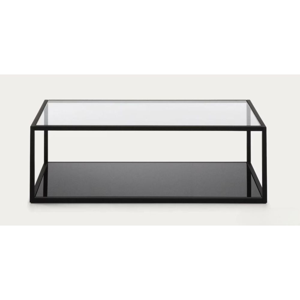 Mesa de Centro Blachill