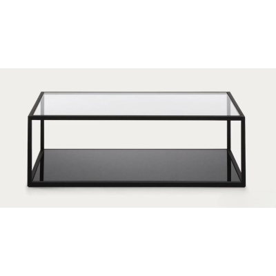 Coffee table Blachill