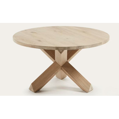 Coffee table  Otus II