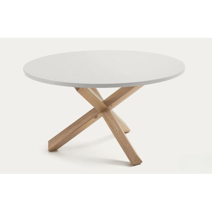 Mesa de Centro Otus I