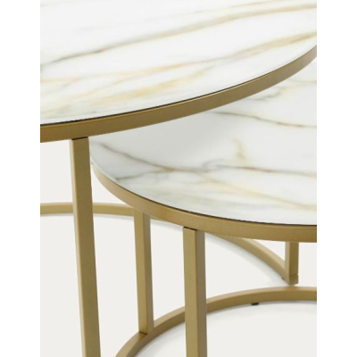 Coffee table Lenor
