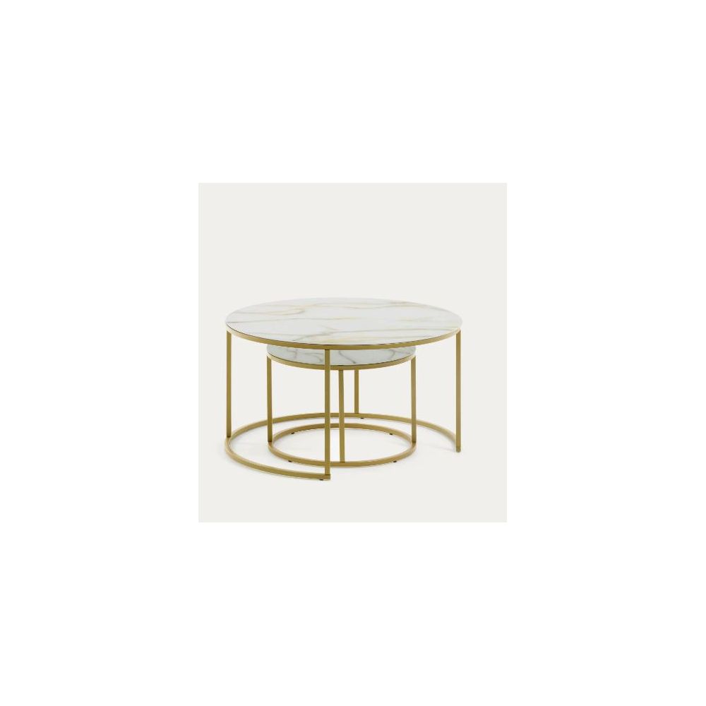 Coffee table Lenor
