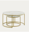 Coffee table Lenor