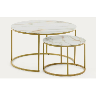 Coffee table Lenor