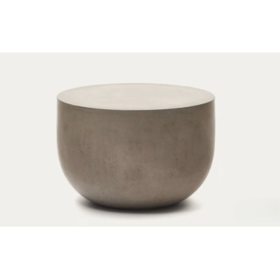 Mesa de Centro Garbe