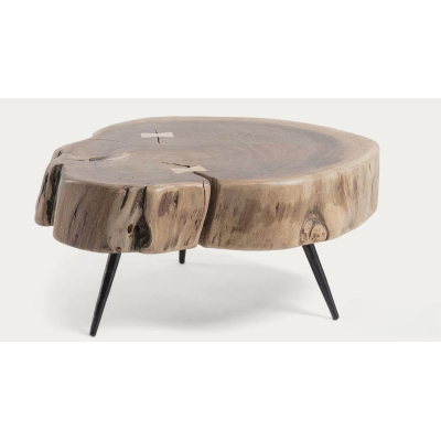 Mesa de Centro Eder