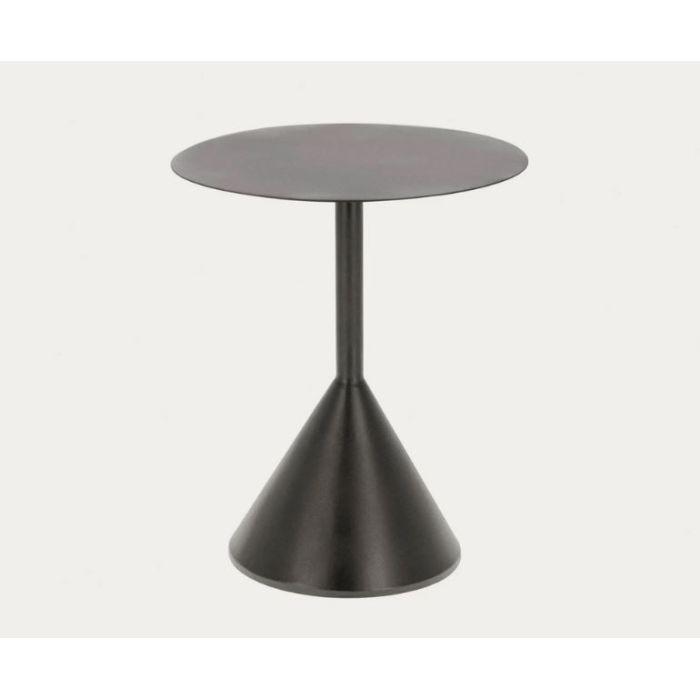 Mesa de Apoio Yina