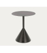 Mesa de Apoio Yina