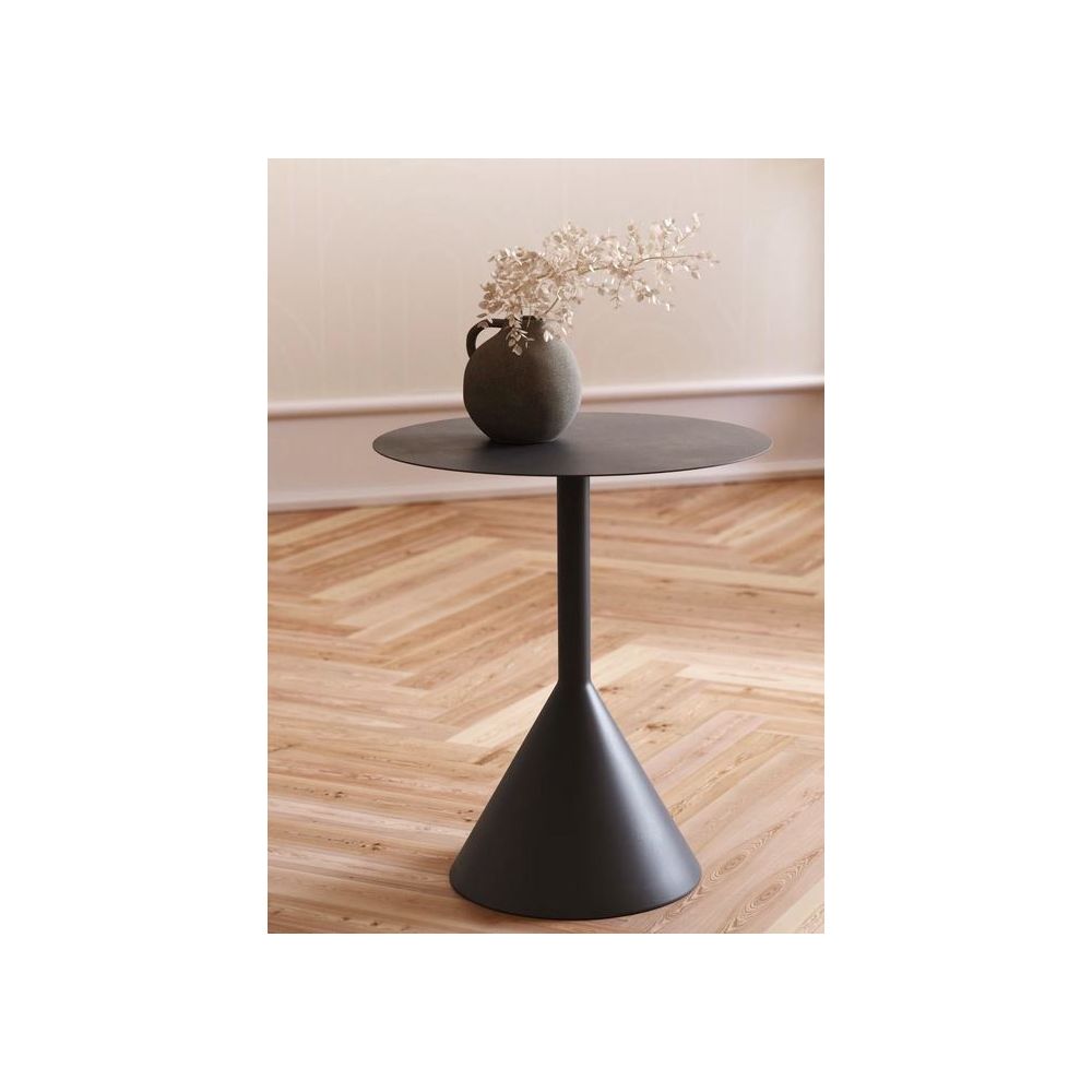 Mesa de Apoio Yina