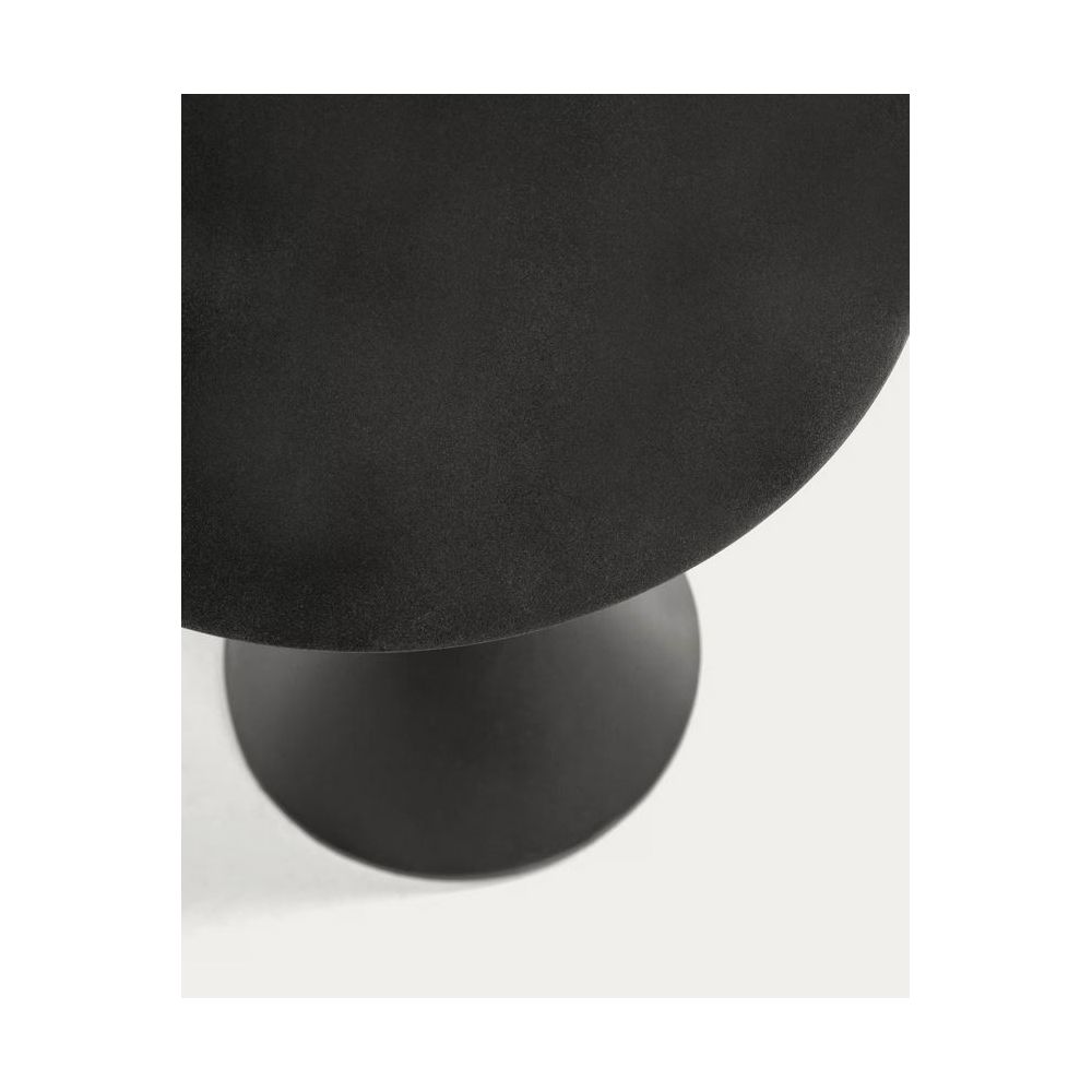 Mesa de Apoio Yina