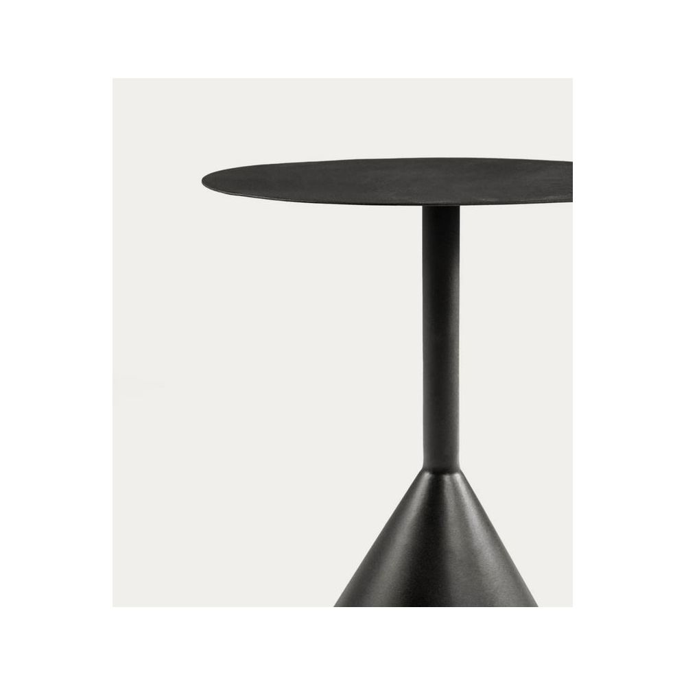 Support table  Yina