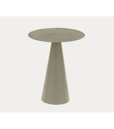 Support table  Shir