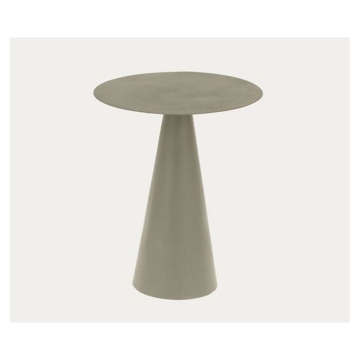 Support table  Shir