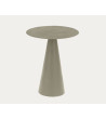 Support table  Shir