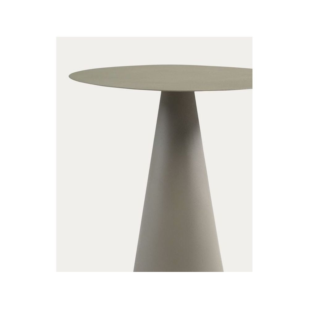 Mesa de Apoio Shir