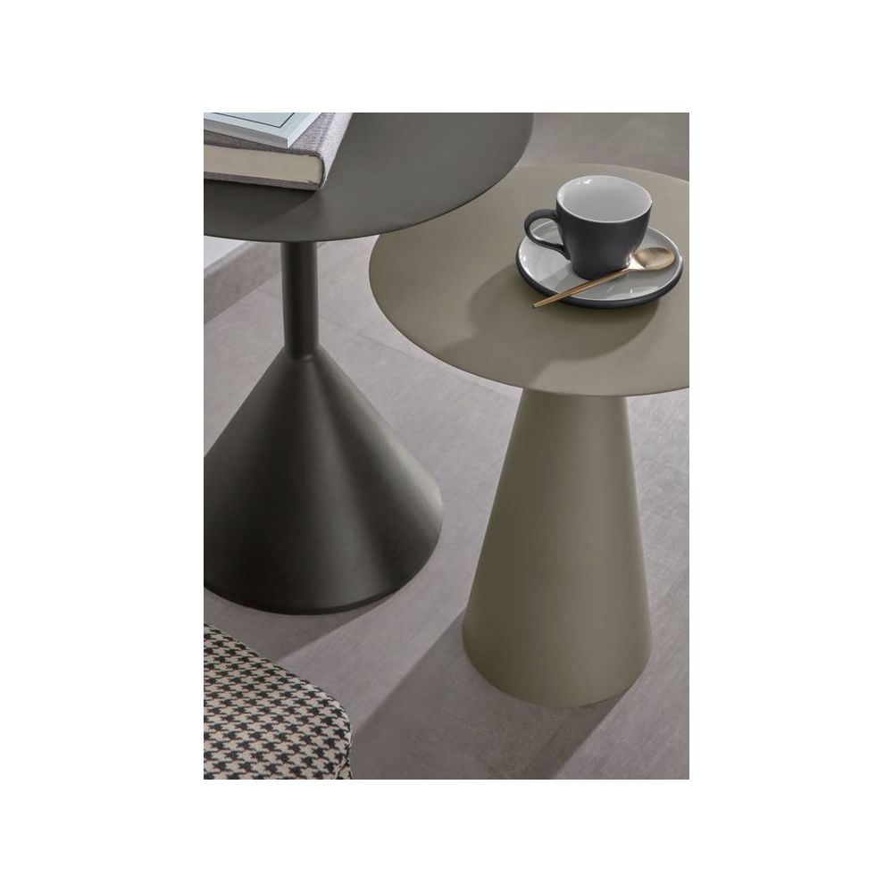 Mesa de Apoio Shir