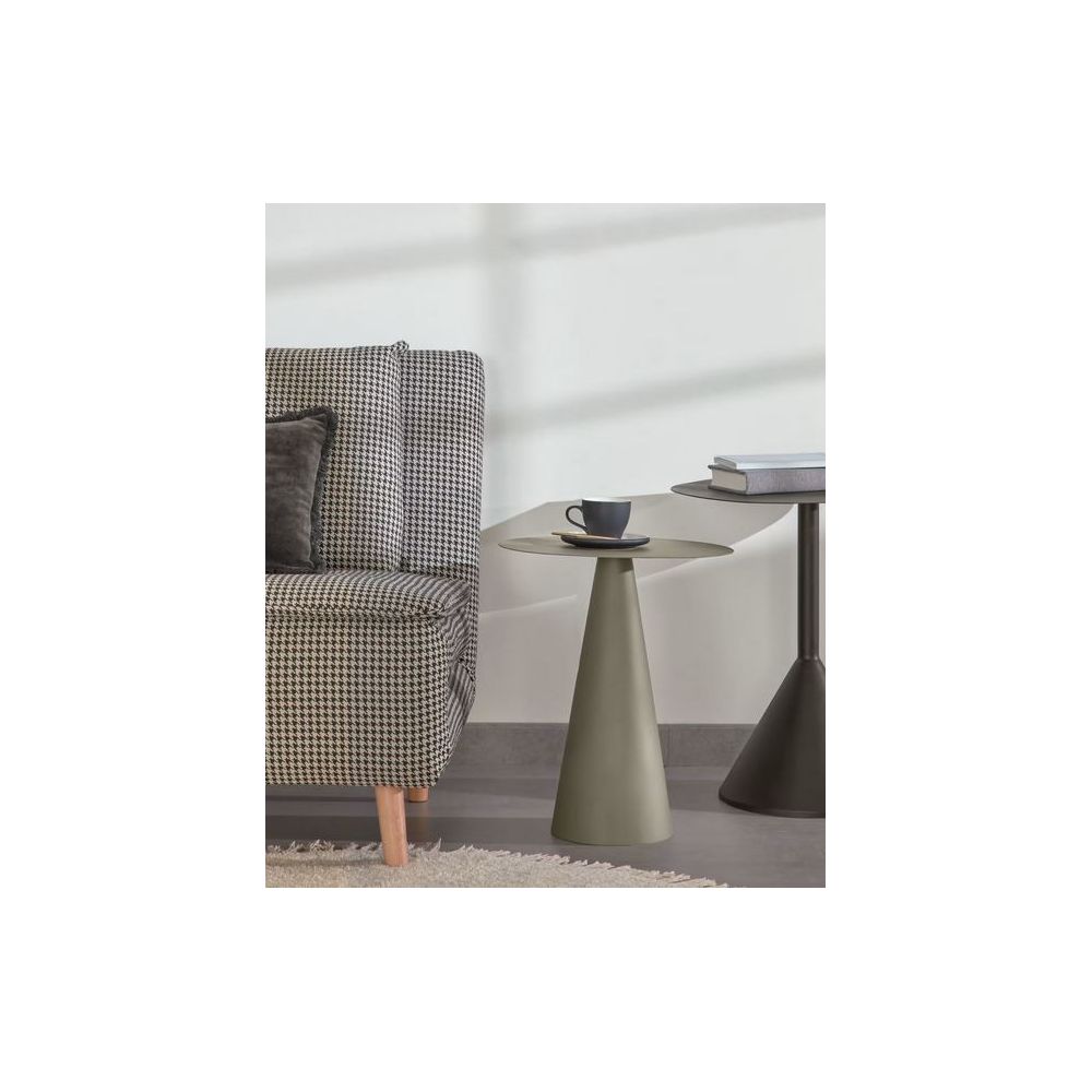 Support table  Shir