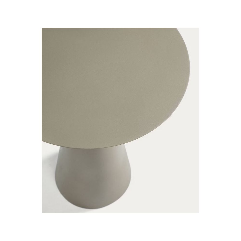 Support table  Shir