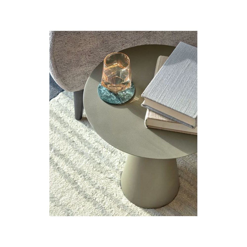 Mesa de Apoio Shir