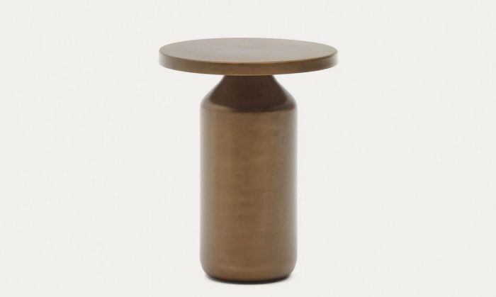 Mesa de Apoio Maly