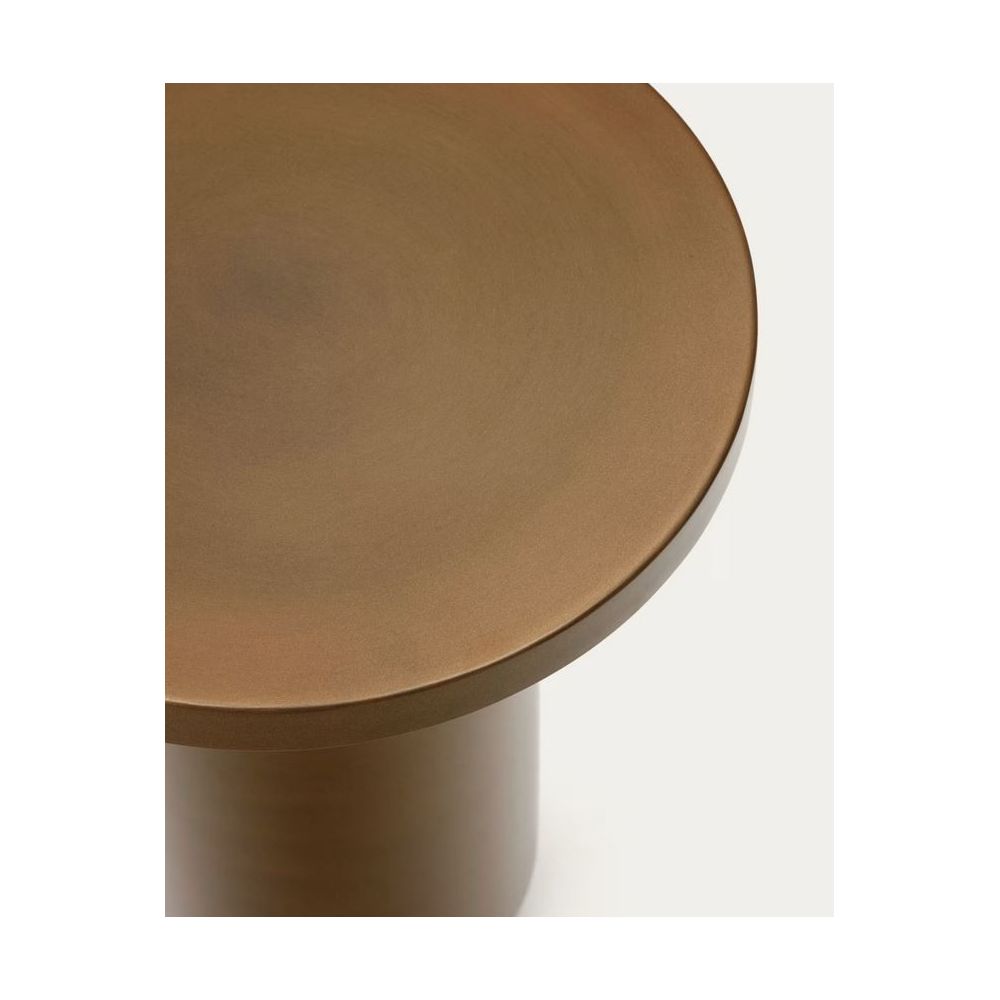 Support table  Maly