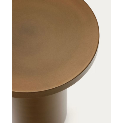 Mesa de Apoio Maly