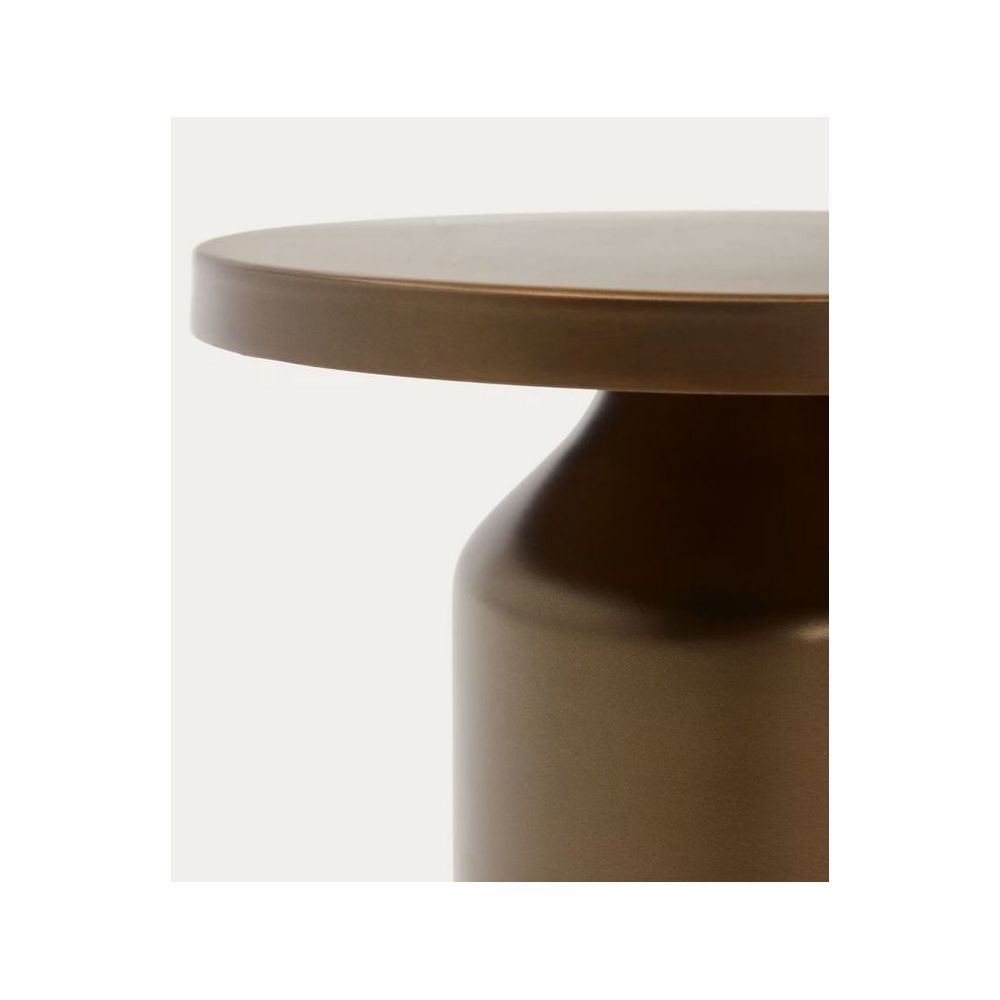 Support table  Maly
