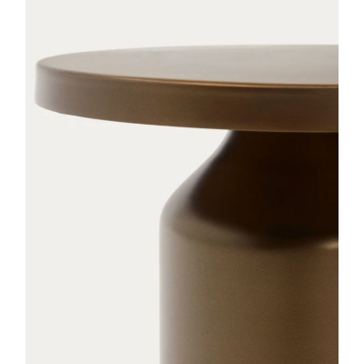 Mesa de Apoio Maly