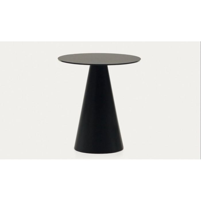 Support table Willsh